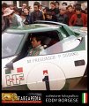 1 Lancia Stratos M.Pregliasco - P.Sodano (14)